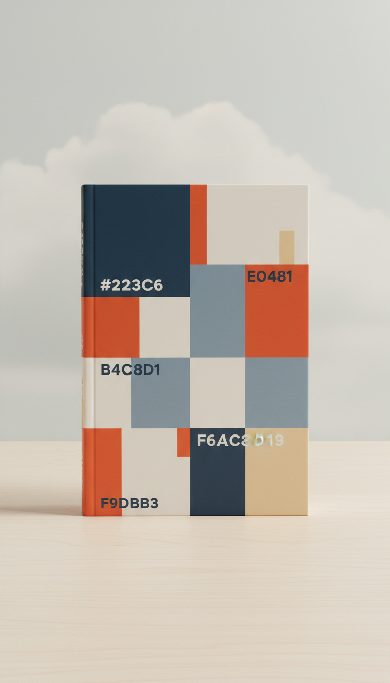 Paperback English Bestseller Edition