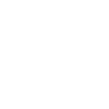 BoiDokan.bd - Home