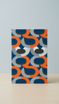 Bestseller English Literature Hardcover